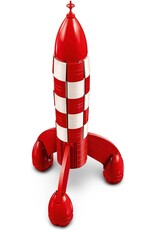 LEGO LEGO IDEAS 21367 TINTIN MOON ROCKET