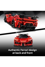 LEGO LEGO 77254 SPEED CHAMPIONS FERRARI SF90 XX STRADALE