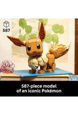 LEGO LEGO 72151 POKEMON EEVEE