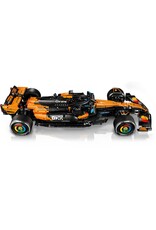 LEGO LEGO 42228 TECHNIC MCLAREN FORMULA 1 TEAM
