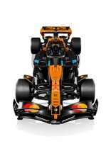 LEGO LEGO 42228 TECHNIC MCLAREN FORMULA 1 TEAM