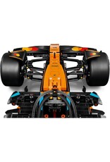LEGO LEGO 42228 TECHNIC MCLAREN FORMULA 1 TEAM