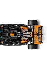 LEGO LEGO 42228 TECHNIC MCLAREN FORMULA 1 TEAM
