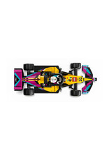 LEGO LEGO 77258 SPEED CHAMPIONS F1 ACADEMY LEGO RACE CAR
