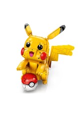 LEGO LEGO 72152 POKEMON PIKACHU AND POKE BALL