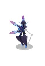 BANDAI BAS2777014 POKÉMON PLASTIC MODEL KIT #57 CERULEDGE