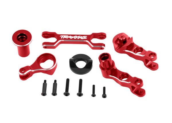 traxxas-tra7746-red-x-maxx-