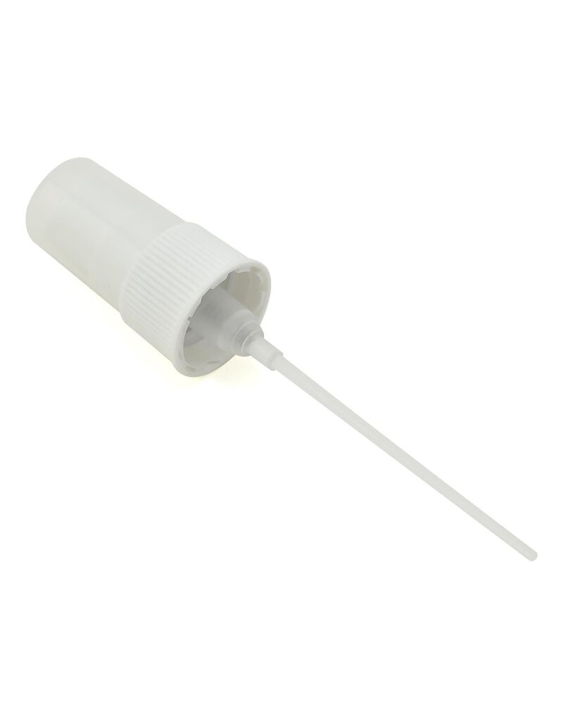 ZAP PAAPT-28 ZAP FOAM SAFE KICKER 2OZ PUMP SPRAY BOTTLE