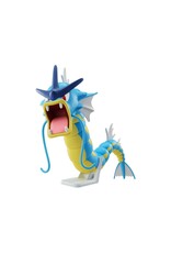 BANDAI BAS2638107 POKEMON PLASTIC MODEL KIT #52 GYARADOS