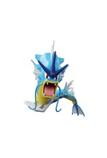 BANDAI BAS2638107 POKEMON PLASTIC MODEL KIT #52 GYARADOS