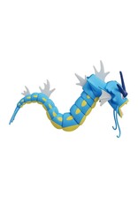 BANDAI BAS2638107 POKEMON PLASTIC MODEL KIT #52 GYARADOS