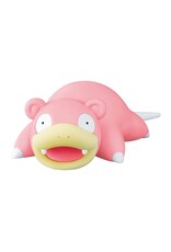 BANDAI BAS2692451 #15 SLOWPOKE™ POKÉMON® PLASTIC MODEL KIT