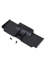 MST MXS-210282 DIFFUSER