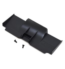 MST MXS-210282 DIFFUSER