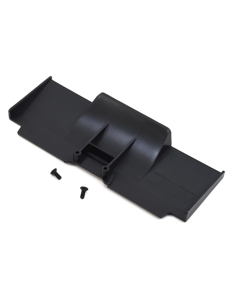 MST MXS-210282 DIFFUSER