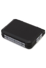 COW RC CPP-A42013578 FOLDING MICRO SCREW BOX