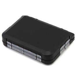 COW RC CPP-A42013578 FOLDING MICRO SCREW BOX
