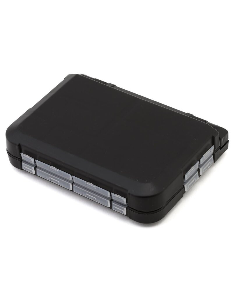 COW RC CPP-A42013578 FOLDING MICRO SCREW BOX