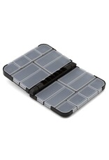 COW RC CPP-A42013578 FOLDING MICRO SCREW BOX