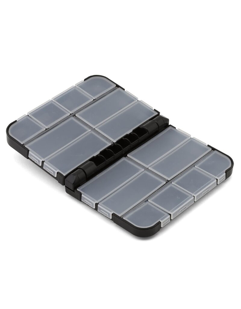 COW RC CPP-A42013578 FOLDING MICRO SCREW BOX