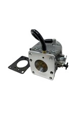 TAYLOR RC TAY10020 WALBRO 28MM CARB KIT