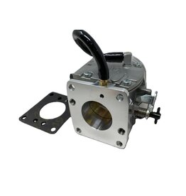 TAYLOR RC TAY10020 WALBRO 28MM CARB KIT