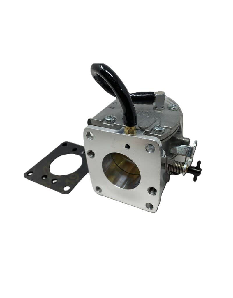 TAYLOR RC TAY10020 WALBRO 28MM CARB KIT