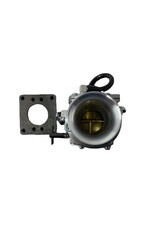 TAYLOR RC TAY10020 WALBRO 28MM CARB KIT