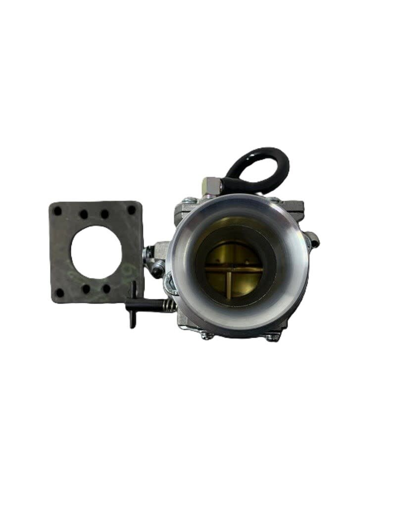 TAYLOR RC TAY10020 WALBRO 28MM CARB KIT