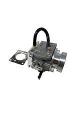 TAYLOR RC TAY10020 WALBRO 28MM CARB KIT