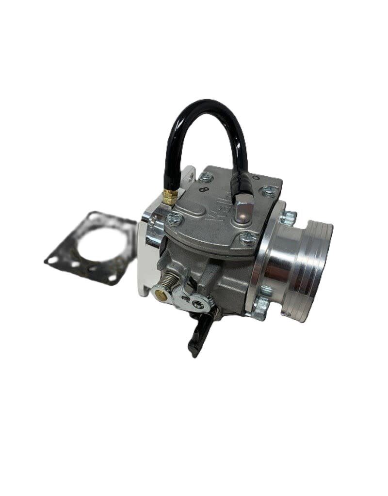 TAYLOR RC TAY10020 WALBRO 28MM CARB KIT