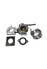 TAYLOR RC TAY10020 WALBRO 28MM CARB KIT