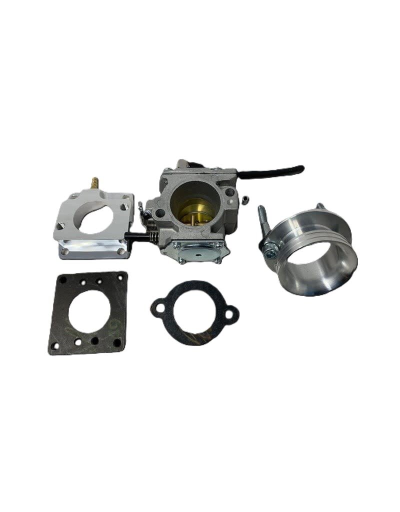 TAYLOR RC TAY10020 WALBRO 28MM CARB KIT