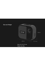 SKYRC SK-500047-01 HEATVISION ITV500 INFRARED THERMAL IMAGER FOR RC