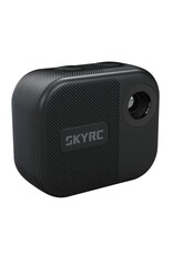 SKYRC SK-500047-01 HEATVISION ITV500 INFRARED THERMAL IMAGER FOR RC