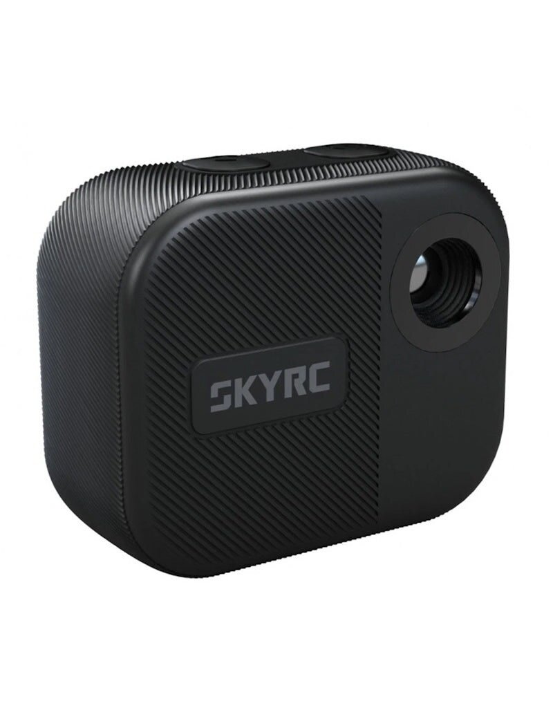 SKYRC SK-500047-01 HEATVISION ITV500 INFRARED THERMAL IMAGER FOR RC