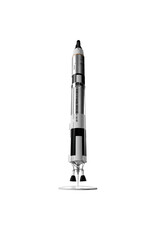 ESTES EST2210 ESTES ROCKETS GEMINI TITAN MODEL ROCKET