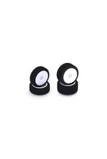 KYOSHO KYPMBT003MB SPONGE TIRE SET