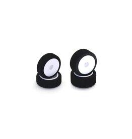 KYOSHO KYPMBT003MB SPONGE TIRE SET