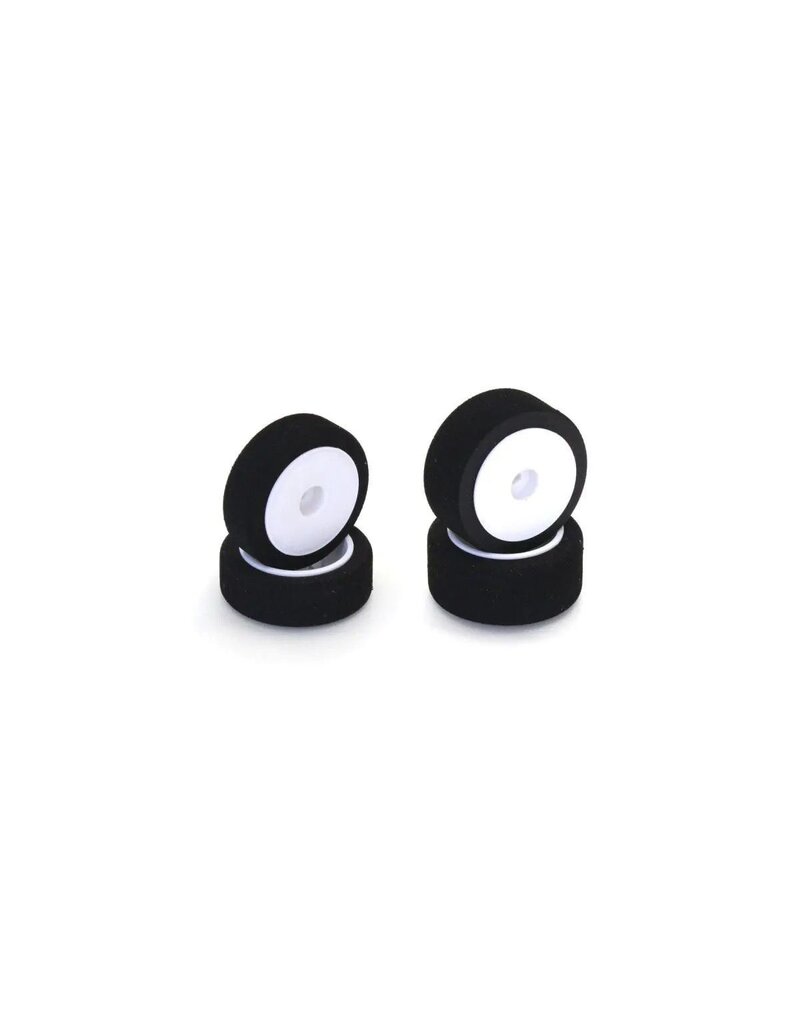 KYOSHO KYPMBT003MB SPONGE TIRE SET