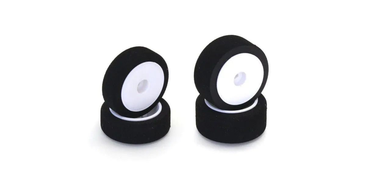 KYPMBT003MB SPONGE TIRE SET