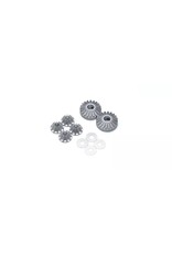 KYOSHO KYOIF102B DIFF BEVEL SET