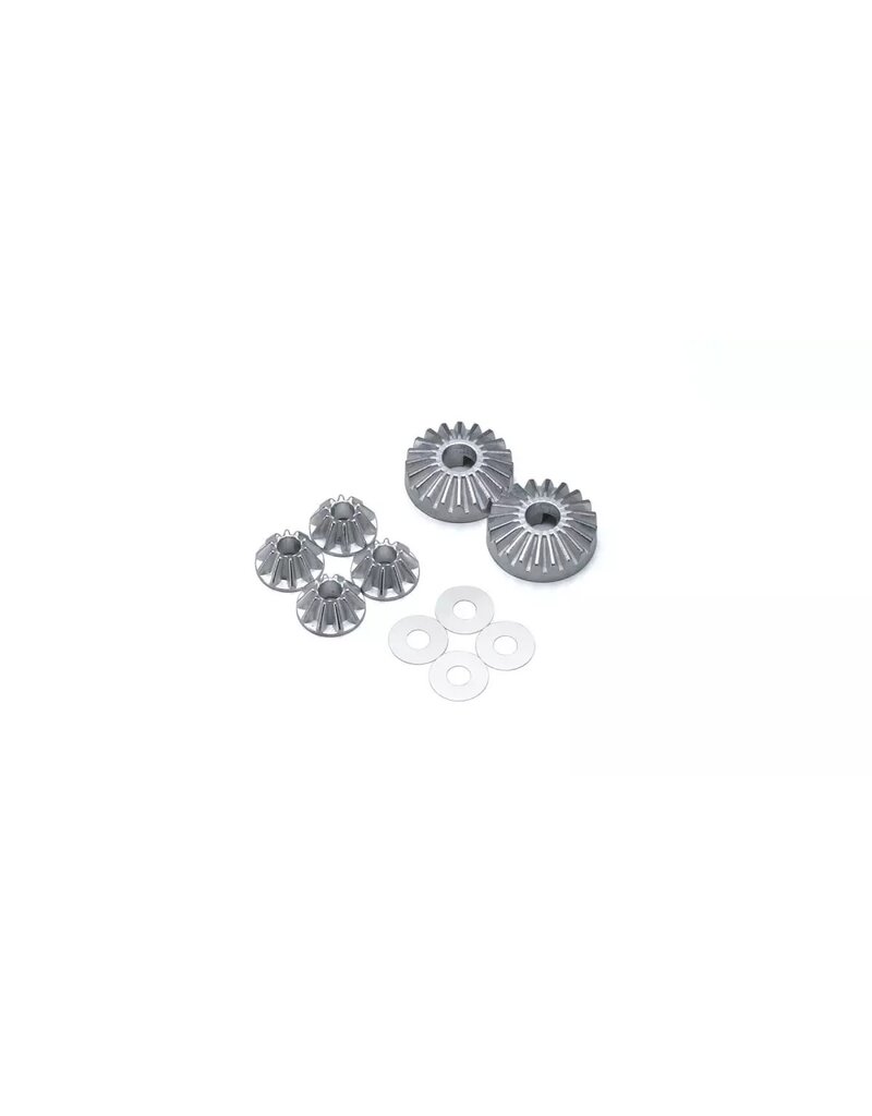 KYOSHO KYOIF102B DIFF BEVEL SET