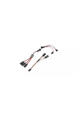KYOSHO KYO97054 LED LIGHT SYSTEM