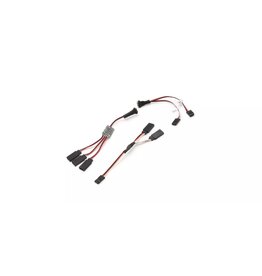 KYOSHO KYO97054 LED LIGHT SYSTEM