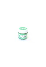 KYOSHO KYO96502B DIFF GEAR GREASE #3000