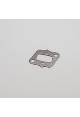 DDM RACING DDMAV983 ZENOAH G320RC G320PUM INSULATOR GASKET