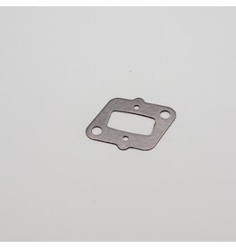 DDM RACING DDMAV983 ZENOAH G320RC G320PUM INSULATOR GASKET