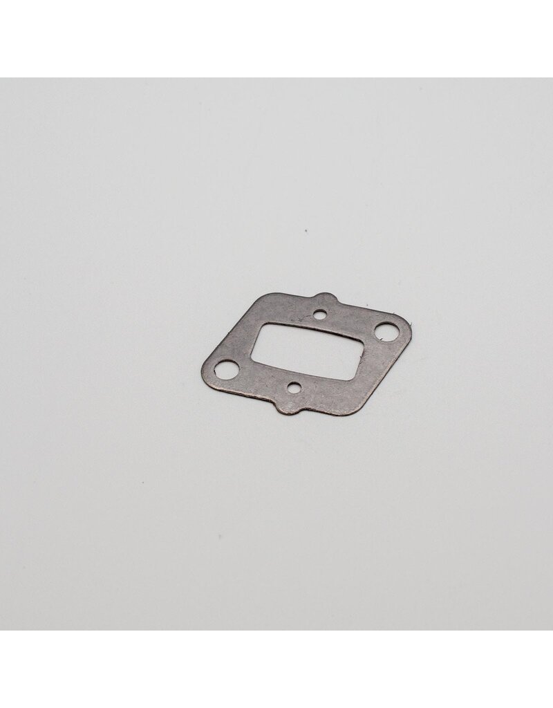 DDM RACING DDMAV983 ZENOAH G320RC G320PUM INSULATOR GASKET