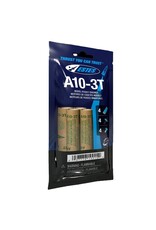 ESTES EST10015 A10-3T BAGGED ROCKET ENGINES (4)